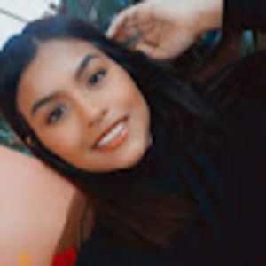 Meet your Posher, Quetzali